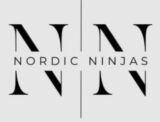 Nordic Ninjas Global Solutions